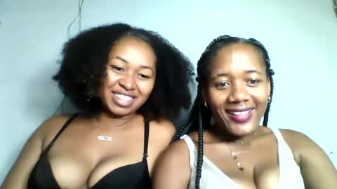 Snapshot of florencia011 chatting on February 2025 07:41:01 PM florencia011 online show from February 2025 07:41:01 PM