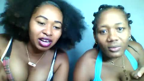 Snapshot of florencia011 chatting on February 2025 09:17:02 AM florencia011 online show from February 2025 09:17:02 AM