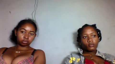 Snapshot of florencia011 chatting on February 2025 02:40:01 AM florencia011 online show from February 2025 02:40:01 AM