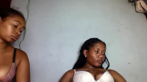 Snapshot of florencia011 chatting on February 2025 08:47:01 PM florencia011 online show from February 2025 08:47:01 PM