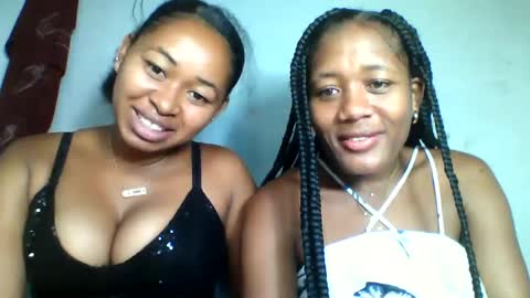 Snapshot of florencia011 chatting on February 2025 01:11:02 AM florencia011 online show from February 2025 01:11:02 AM