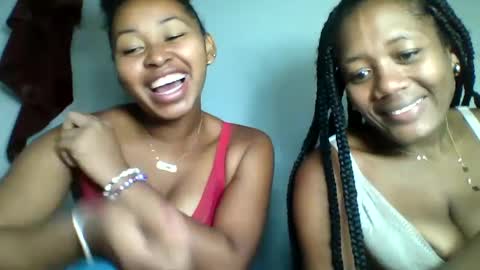 Snapshot of florencia011 chatting on February 2025 08:18:01 AM florencia011 online show from February 2025 08:18:01 AM