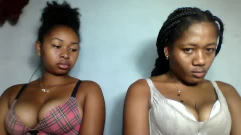 Snapshot of florencia011 chatting on February 2025 12:41:01 AM florencia011 online show from February 2025 12:41:01 AM