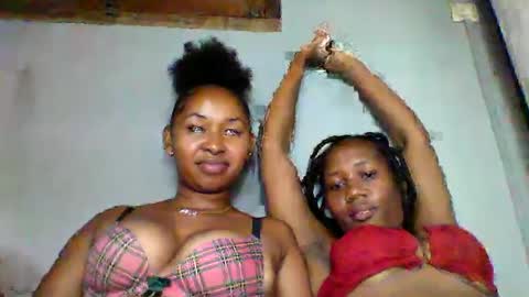 Snapshot of florencia011 chatting on February 2025 02:57:01 PM florencia011 online show from February 2025 02:57:01 PM