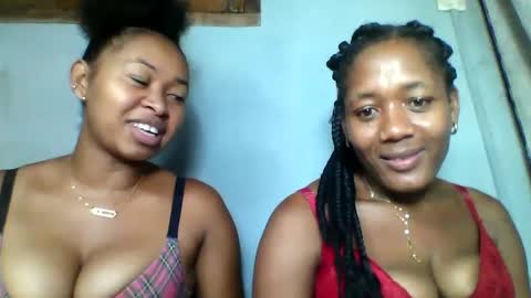 Snapshot of florencia011 chatting on February 2025 11:04:01 PM florencia011 online show from February 2025 11:04:01 PM