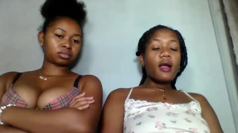 Snapshot of florencia011 chatting on February 2025 12:14:01 AM florencia011 online show from February 2025 12:14:01 AM