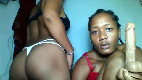 Snapshot of florencia011 chatting on February 2025 11:30:01 AM florencia011 online show from February 2025 11:30:01 AM