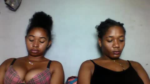 Snapshot of florencia011 chatting on February 2025 02:32:02 AM florencia011 online show from February 2025 02:32:02 AM