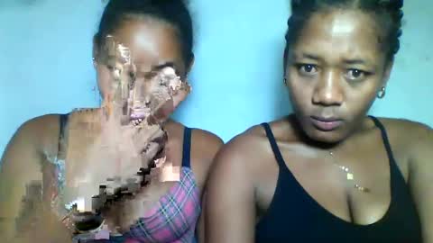 Snapshot of florencia011 chatting on February 2025 07:44:02 AM florencia011 online show from February 2025 07:44:02 AM