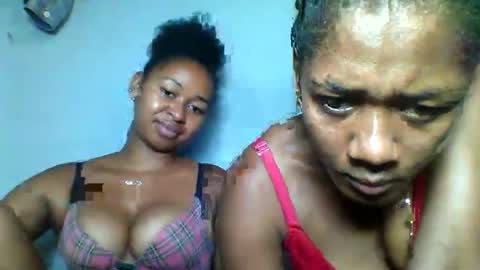 Snapshot of florencia011 chatting on February 2025 10:48:02 AM florencia011 online show from February 2025 10:48:02 AM