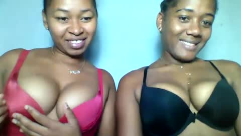 Snapshot of florencia011 chatting on February 2025 01:49:02 PM florencia011 online show from February 2025 01:49:02 PM