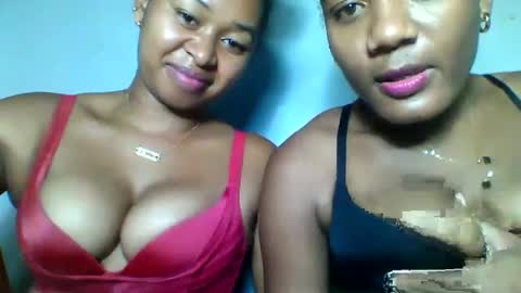 Snapshot of florencia011 chatting on February 2025 05:47:02 PM florencia011 online show from February 2025 05:47:02 PM