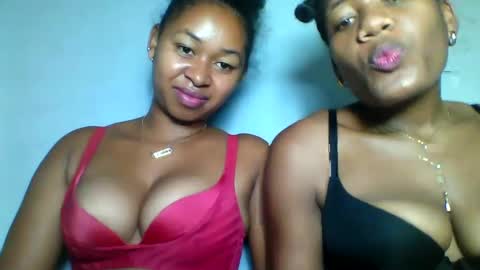 Snapshot of florencia011 chatting on February 2025 12:21:02 AM florencia011 online show from February 2025 12:21:02 AM