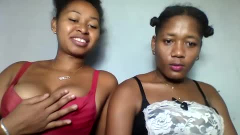 Snapshot of florencia011 chatting on February 2025 01:47:02 PM florencia011 online show from February 2025 01:47:02 PM