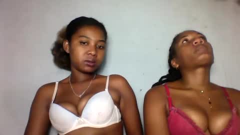 Snapshot of florencia011 chatting on March 2025 02:37:02 PM florencia011 online show from March 2025 02:37:02 PM