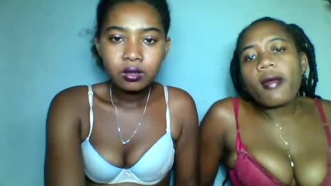 Snapshot of florencia011 chatting on March 2025 06:12:01 PM florencia011 online show from March 2025 06:12:01 PM