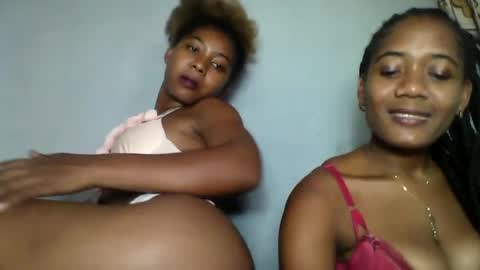 Snapshot of florencia011 chatting on March 2025 11:29:02 AM florencia011 online show from March 2025 11:29:02 AM