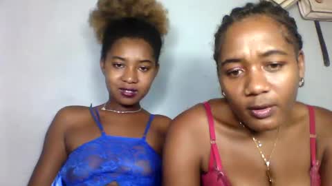 Snapshot of florencia011 chatting on March 2025 11:17:01 AM florencia011 online show from March 2025 11:17:01 AM