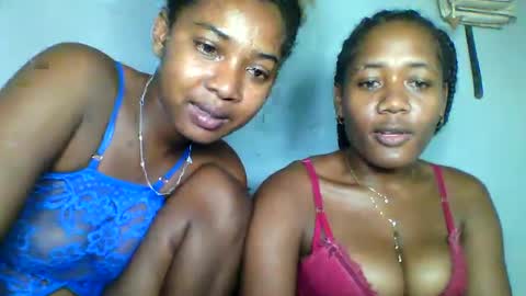 Snapshot of florencia011 chatting on March 2025 06:12:01 PM florencia011 online show from March 2025 06:12:01 PM