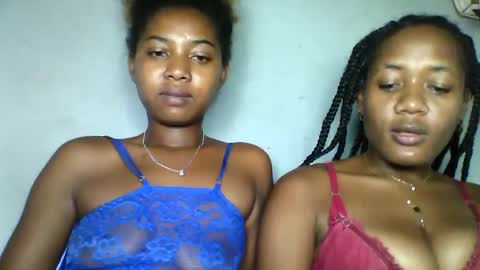 Snapshot of florencia011 chatting on March 2025 10:21:02 PM florencia011 online show from March 2025 10:21:02 PM