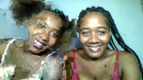 Snapshot of florencia011 chatting on March 2025 08:41:02 AM florencia011 online show from March 2025 08:41:02 AM