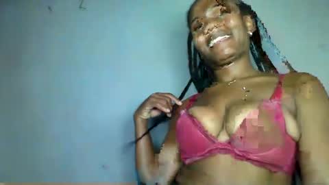 Snapshot of florencia011 chatting on March 2025 11:47:02 AM florencia011 online show from March 2025 11:47:02 AM