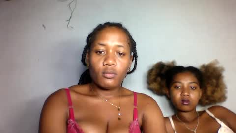 Snapshot of florencia011 chatting on March 2025 03:02:01 PM florencia011 online show from March 2025 03:02:01 PM