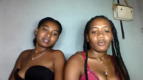 Snapshot of florencia011 chatting on March 2025 12:01:02 PM florencia011 online show from March 2025 12:01:02 PM