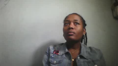 Snapshot of florencia011 chatting on March 2025 10:00:02 AM florencia011 online show from March 2025 10:00:02 AM