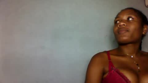 Snapshot of florencia011 chatting on March 2025 06:45:01 PM florencia011 online show from March 2025 06:45:01 PM