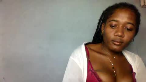 Snapshot of florencia011 chatting on March 2025 06:52:01 PM florencia011 online show from March 2025 06:52:01 PM