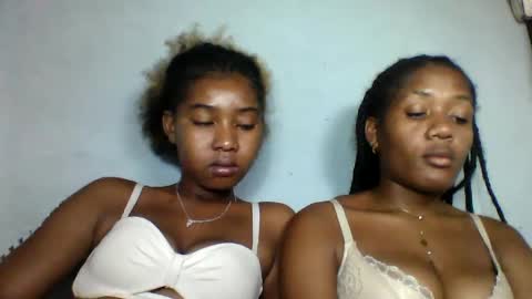 Snapshot of florencia011 chatting on March 2025 02:56:01 PM florencia011 online show from March 2025 02:56:01 PM