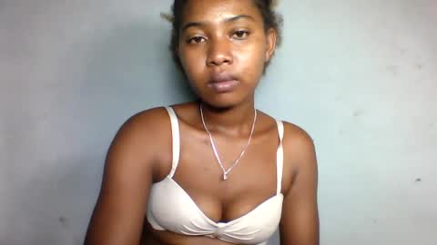 Snapshot of florencia011 chatting on March 2025 06:22:01 PM florencia011 online show from March 2025 06:22:01 PM