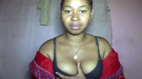 Snapshot of florencia011 chatting on October 2025 06:38:01 AM florencia011 online show from October 2025 06:38:01 AM