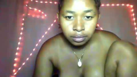 Snapshot of florencia011 chatting on October 2025 06:54:01 PM florencia011 online show from October 2025 06:54:01 PM