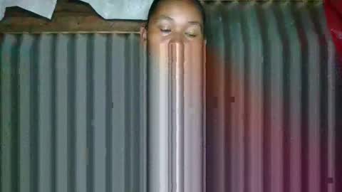 Snapshot of florencia011 chatting on November 2025 10:26:01 AM florencia011 online show from November 2025 10:26:01 AM