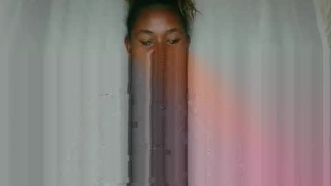 Snapshot of florencia011 chatting on November 2025 09:32:02 AM florencia011 online show from November 2025 09:32:02 AM