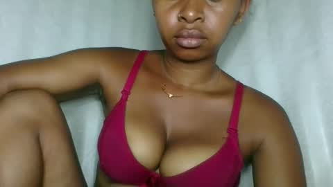 Snapshot of florencia011 chatting on December 2025 08:07:02 PM florencia011 online show from December 2025 08:07:02 PM