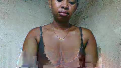 Snapshot of florencia011 chatting on January 2026 10:46:01 PM florencia011 online show from January 2026 10:46:01 PM