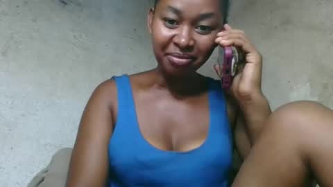 Snapshot of florencia011 chatting on January 2026 12:09:02 PM florencia011 online show from January 2026 12:09:02 PM