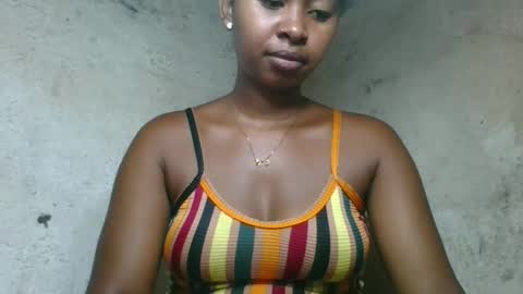 Snapshot of florencia011 chatting on February 2026 06:12:02 AM florencia011 online show from February 2026 06:12:02 AM