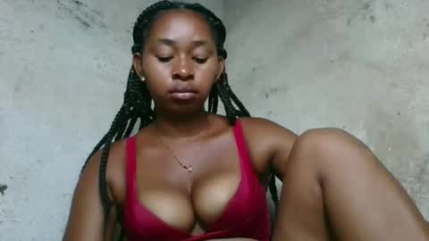 Snapshot of florencia011 chatting on February 2026 06:57:02 PM florencia011 online show from February 2026 06:57:02 PM