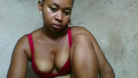 Snapshot of florencia011 chatting on February 2026 09:30:02 PM florencia011 online show from February 2026 09:30:02 PM