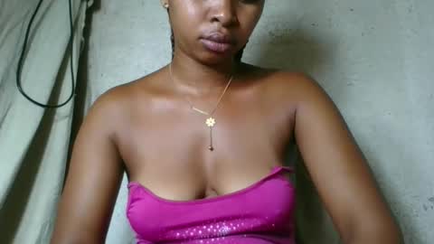 florencia011 online show from March 2026 11:26:02 PM