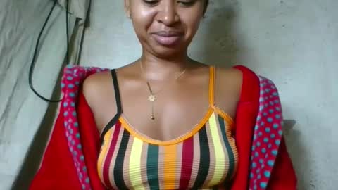 florencia011 online show from March 2026 02:33:02 AM