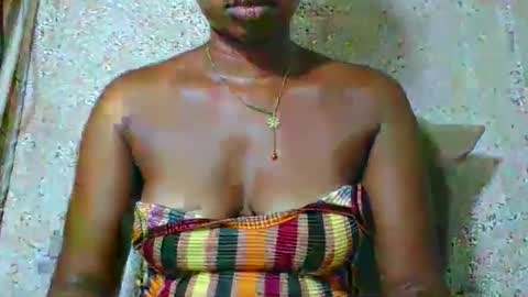 florencia011 online show from April 2026 10:00:01 AM