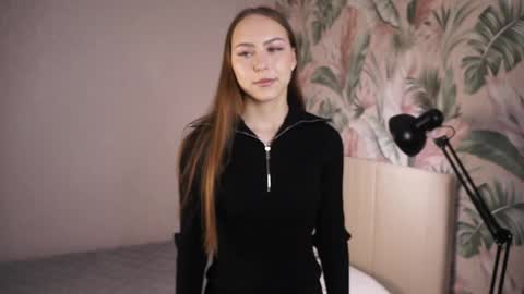 Beth online show from December 2025 06:48:02 PM