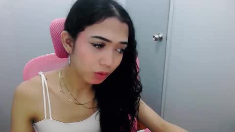 IM MICA online show from February 2026 12:04:02 PM