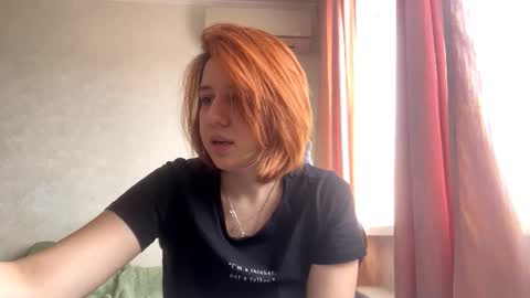 Snapshot of florentinamautone chatting on December 2025 09:13:02 AM Julet online show from December 2025 09:13:02 AM