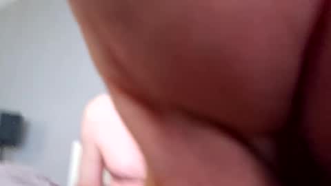 Florent online show from January 2025 02:26:01 PM